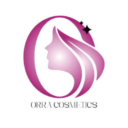 ORRA COSMETICS